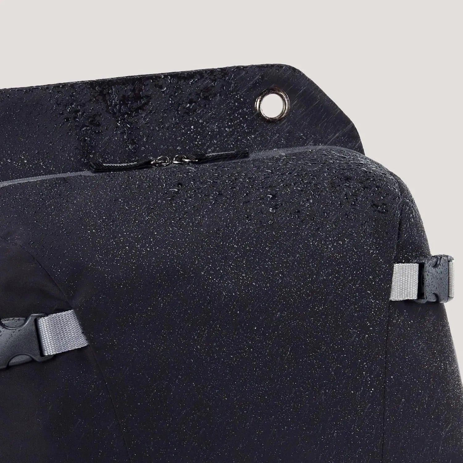 (FREE GIFT) 4-in-1 Family Travel Packing Cubes