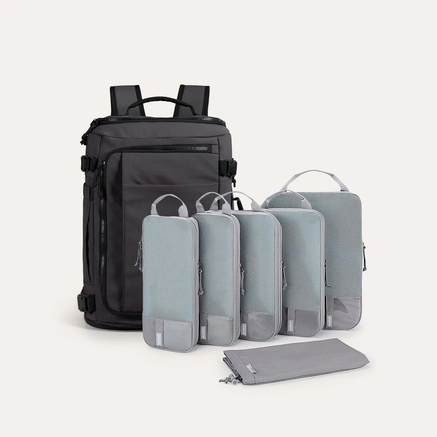 Blast Travel Set Pro