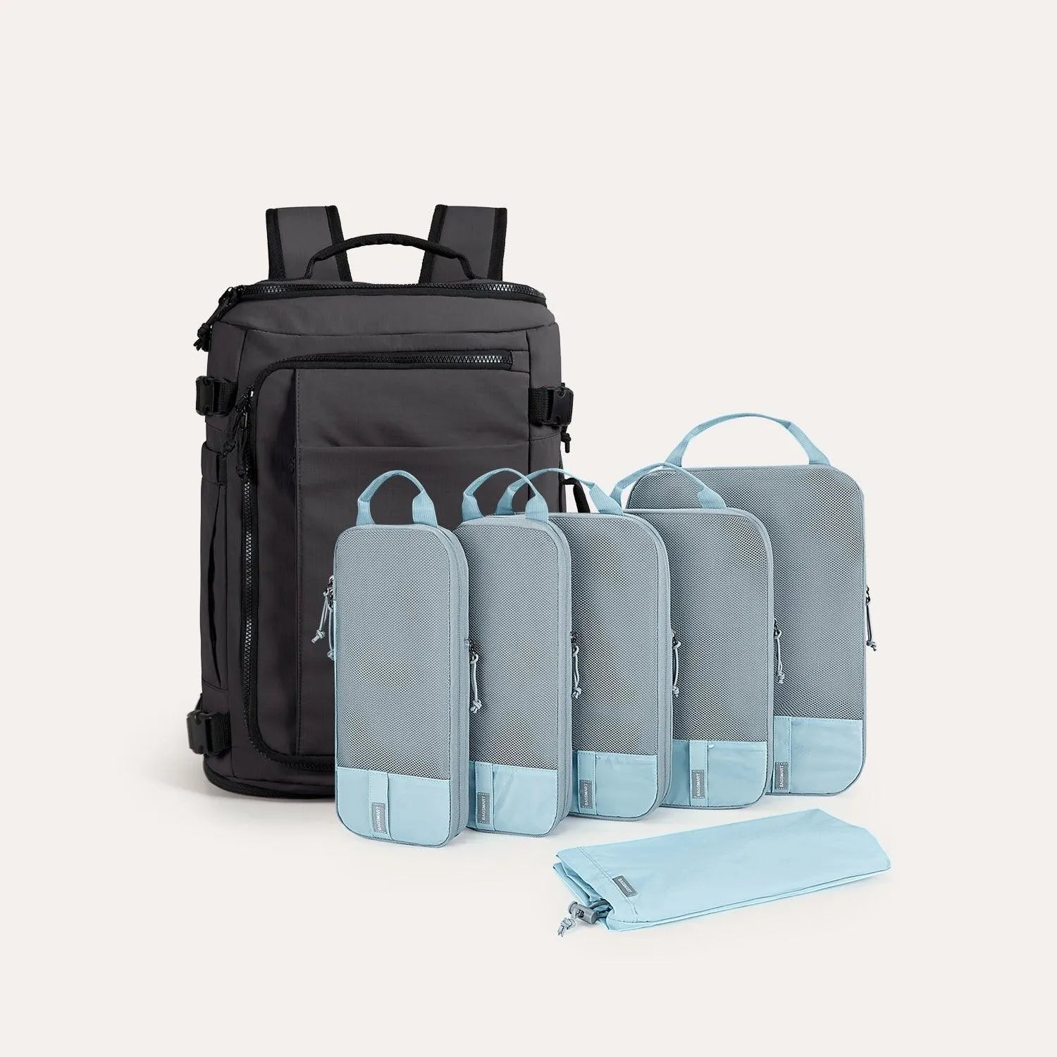 Blast Travel Set Pro