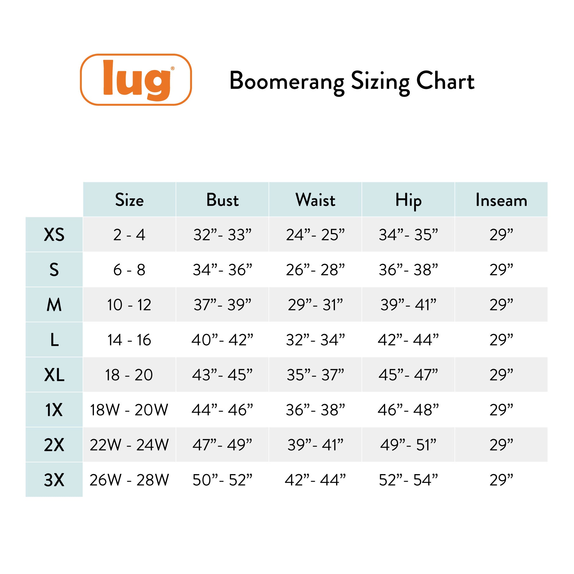 Boomerang Relaxed Tee & Cropped Pants Set