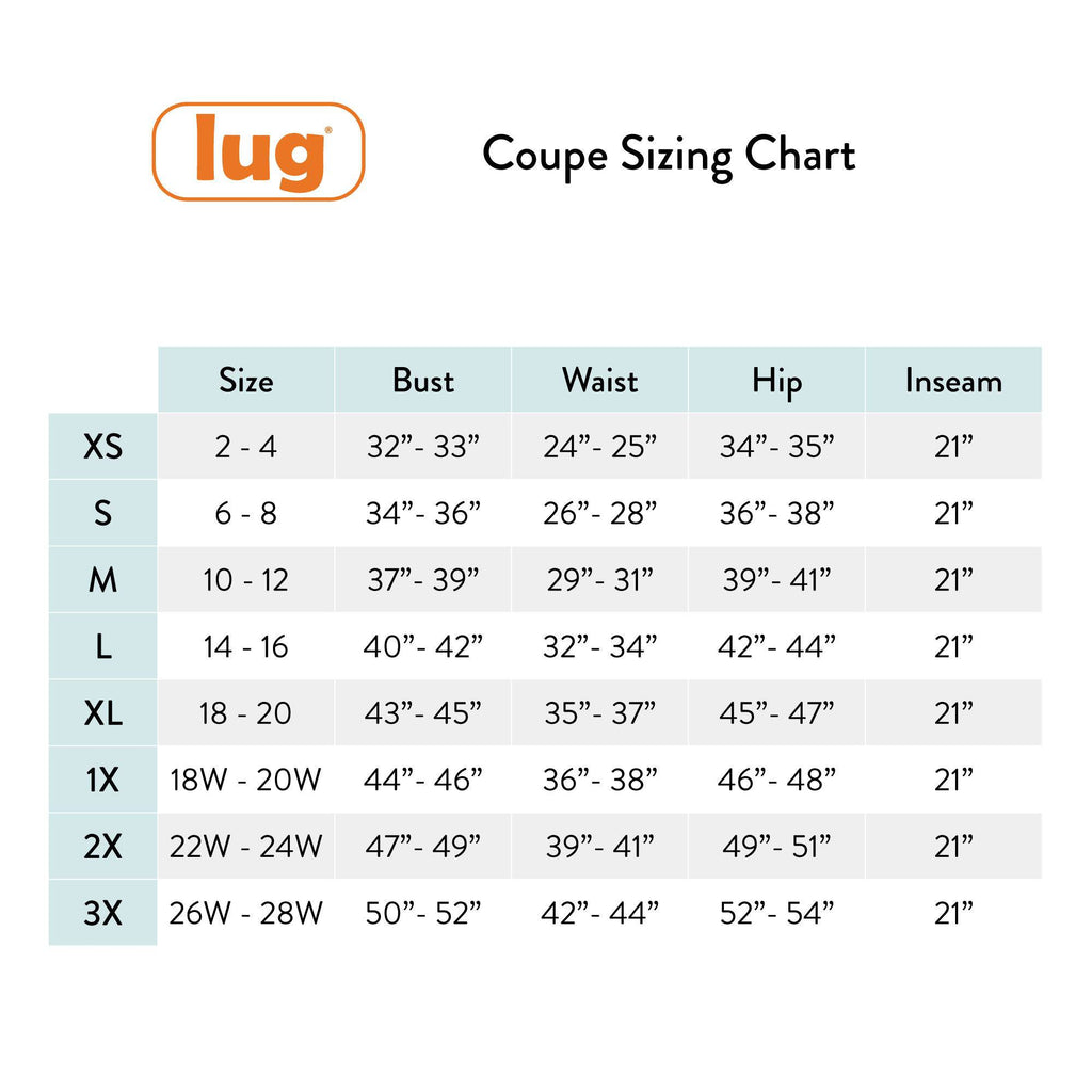 Coupe Wide Leg Pants