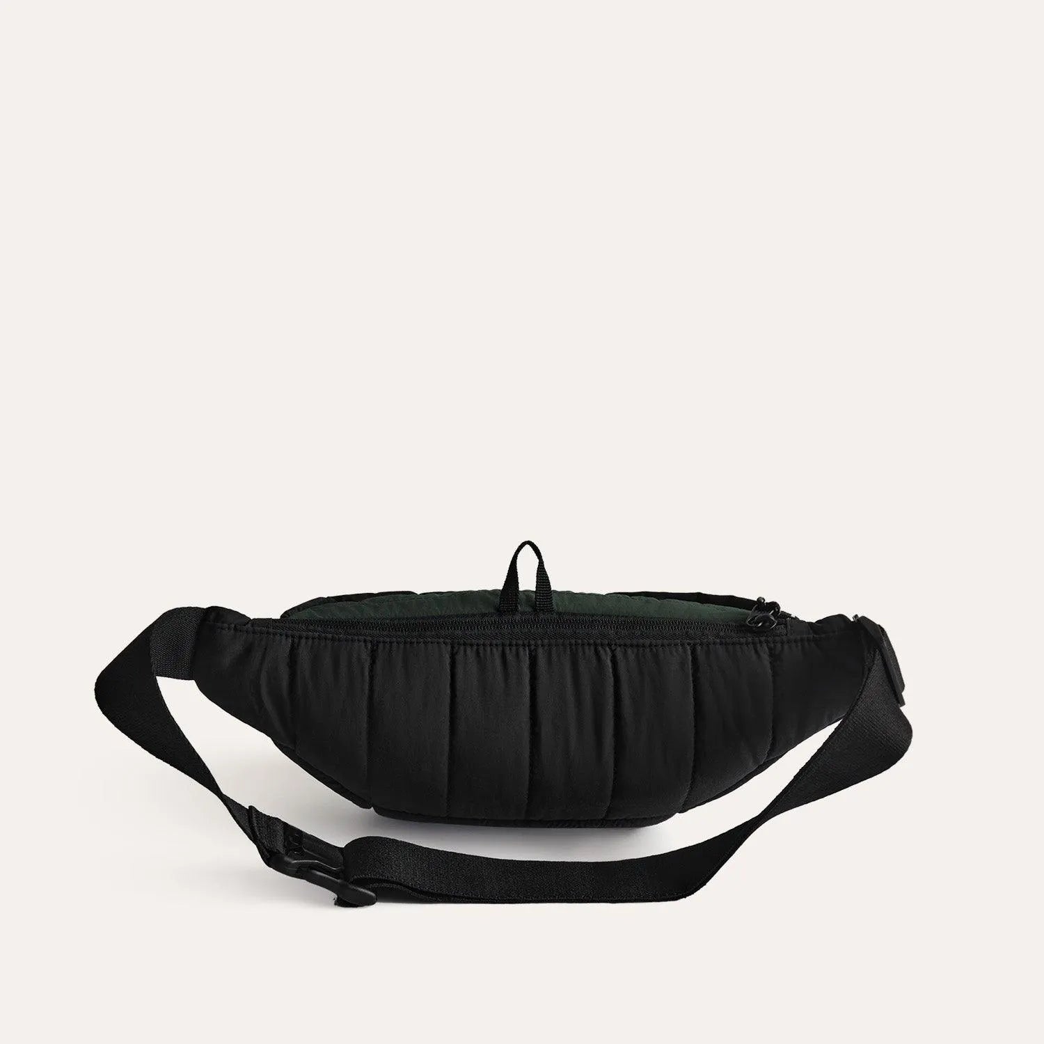 (FREE GIFT) Walker 2.5L Quilted Fanny Pack