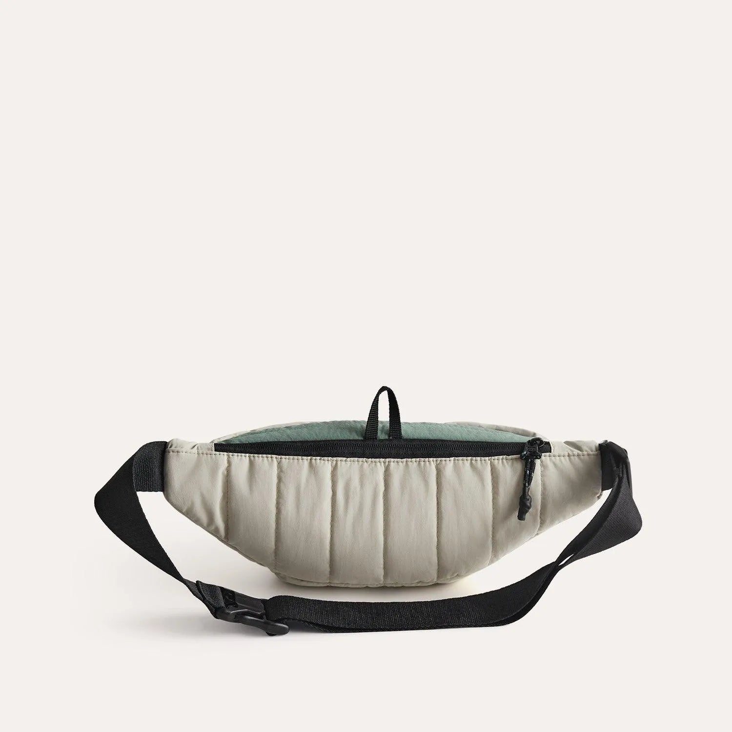 (FREE GIFT) Walker 2.5L Quilted Fanny Pack