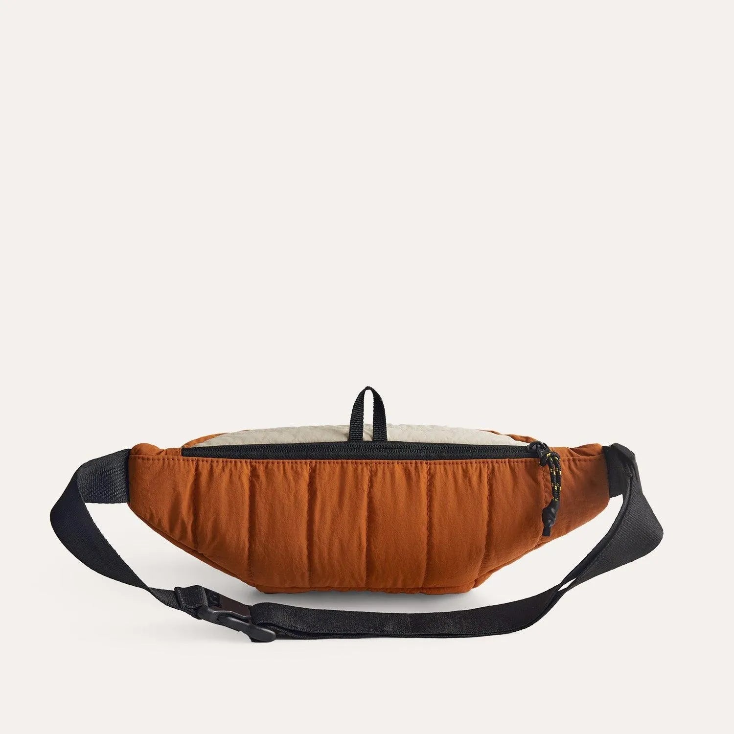 (FREE GIFT) Walker 2.5L Quilted Fanny Pack