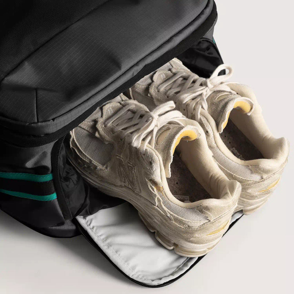 Blast Pro 40L Travel Backpack