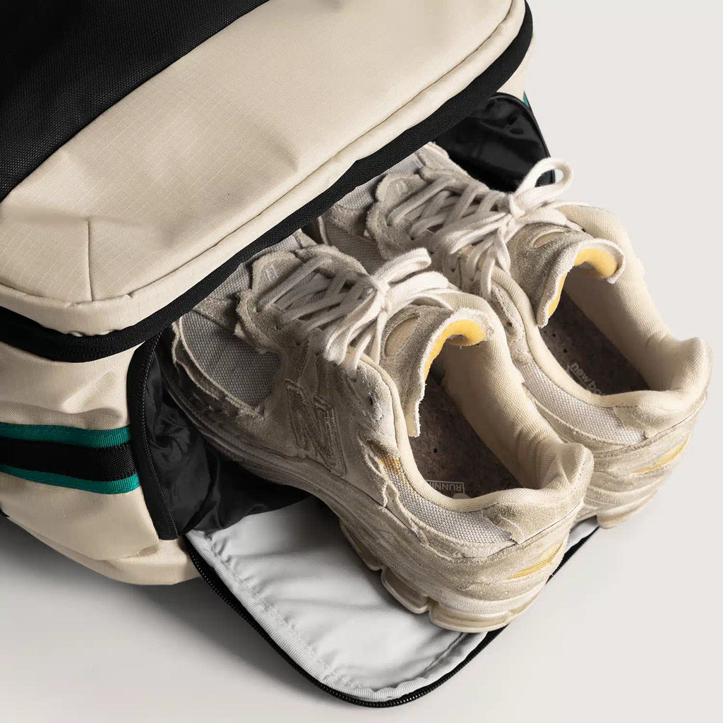 Blast Pro 40L Travel Backpack