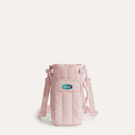 (FREE GIFT) Paz Water Bottle Sling