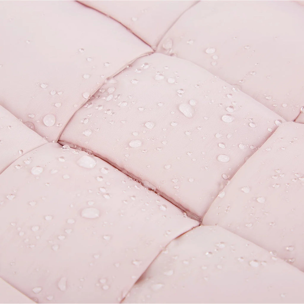 Bubble 15.6 Laptop Sleeve