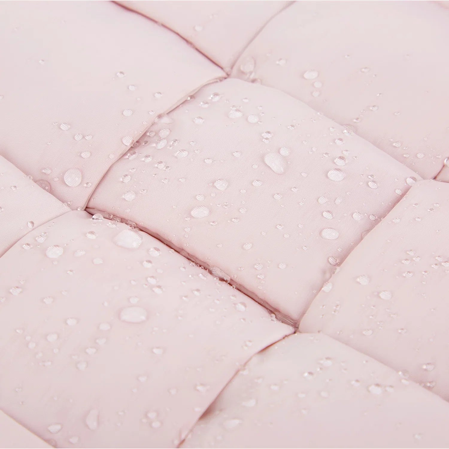 Bubble 15.6 Laptop Sleeve