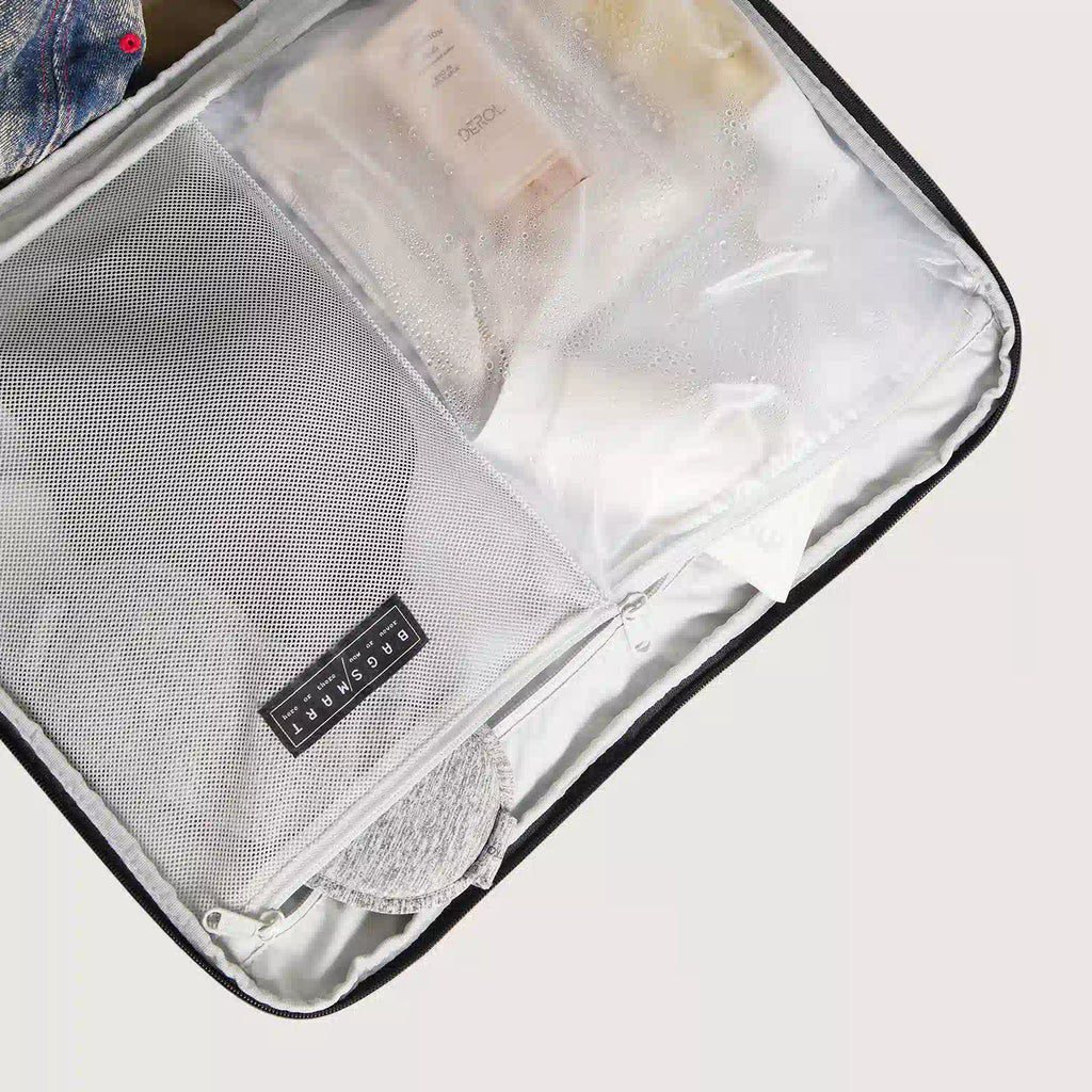 Blast Pro 40L Travel Backpack