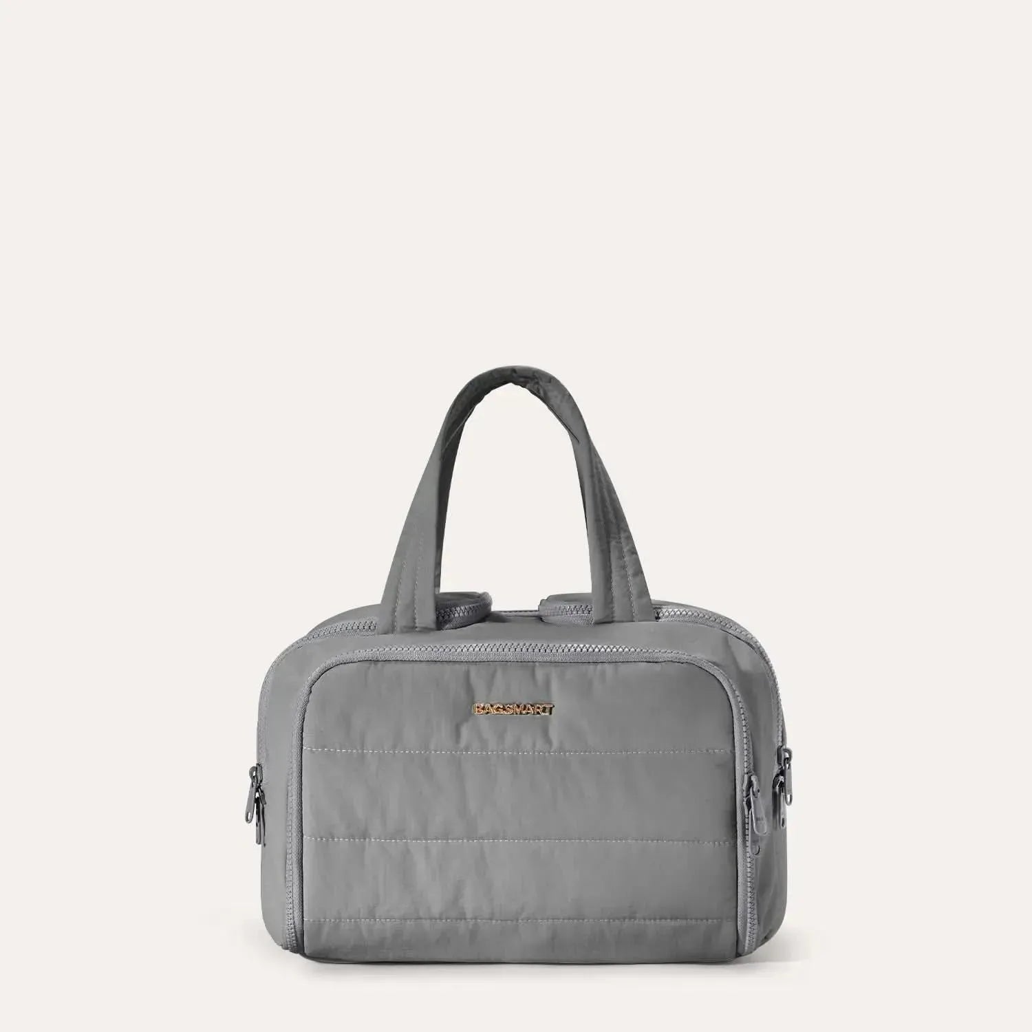 Crush Toiletry Bag