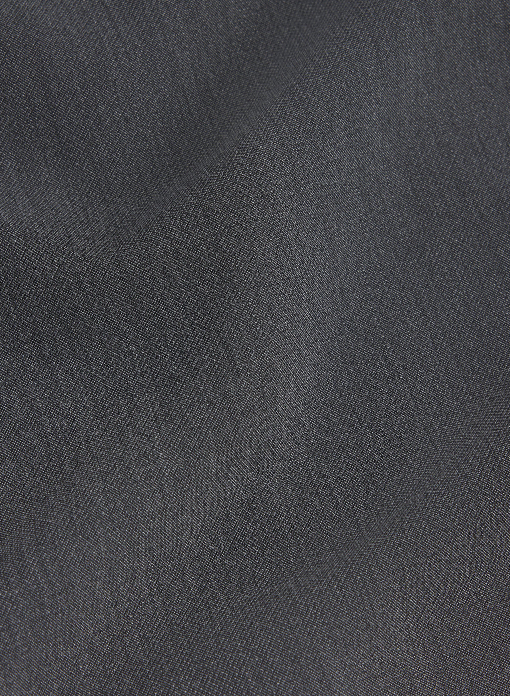 Bi-Stretch Pencil Skirt