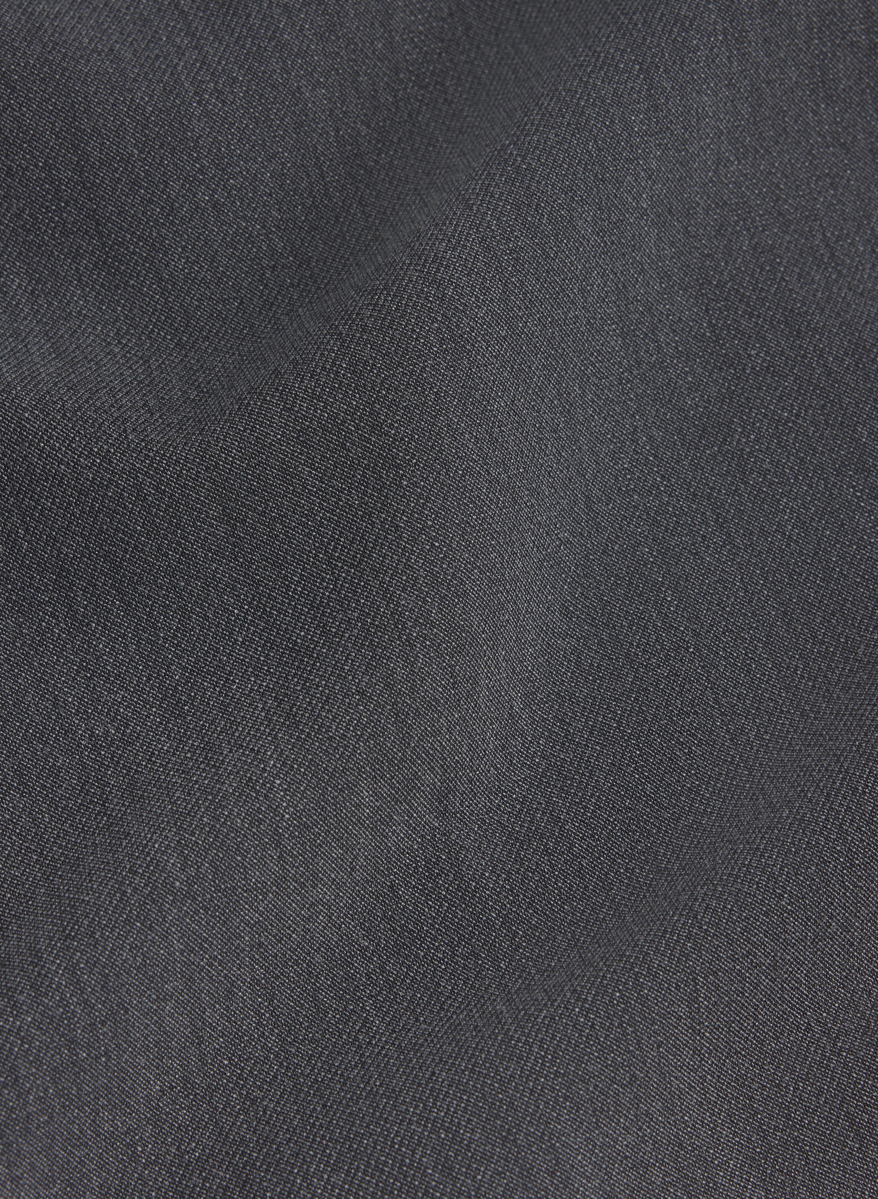 Bi-Stretch Pencil Skirt