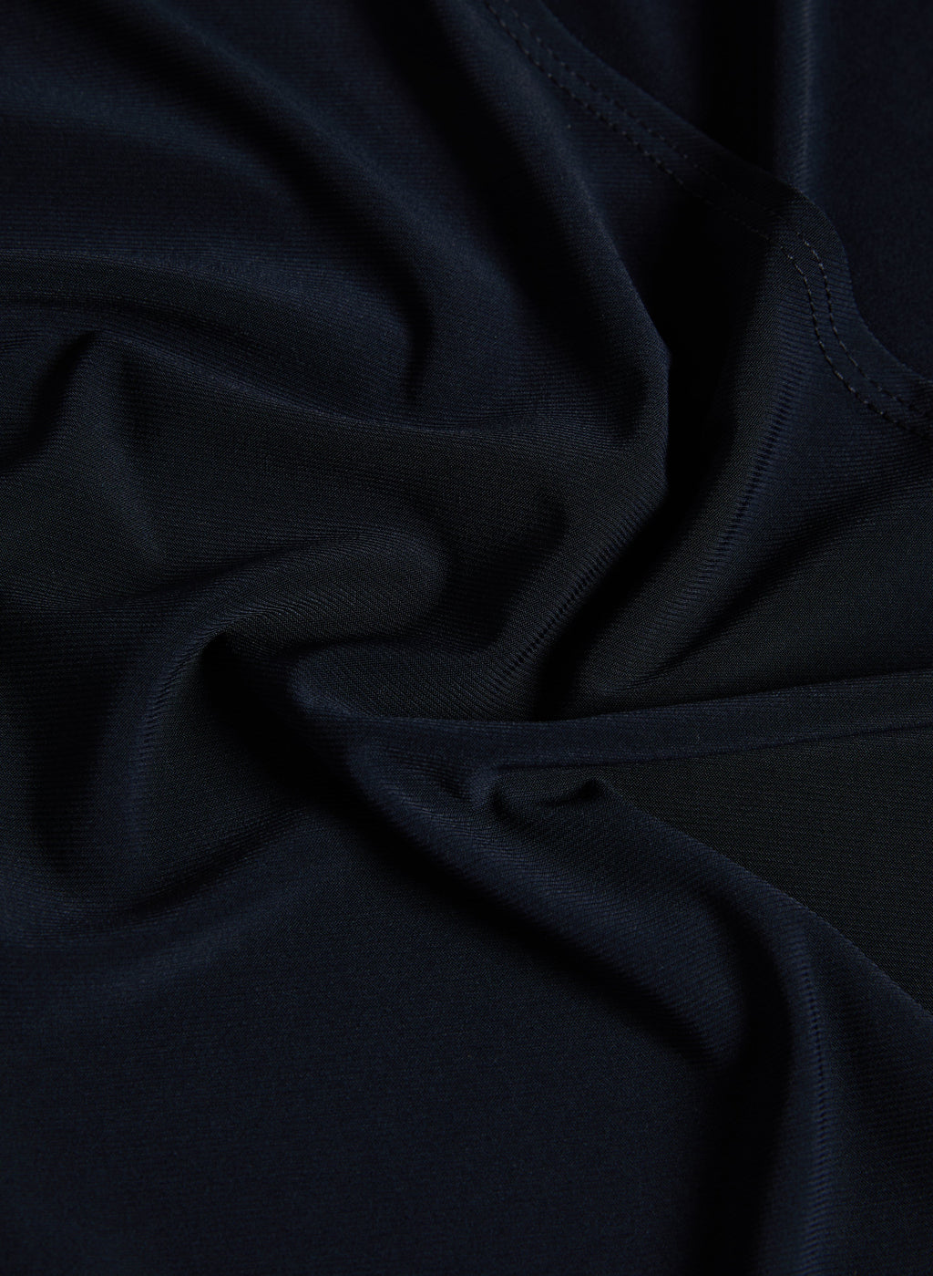 Asymmetric Open Front Cardigan