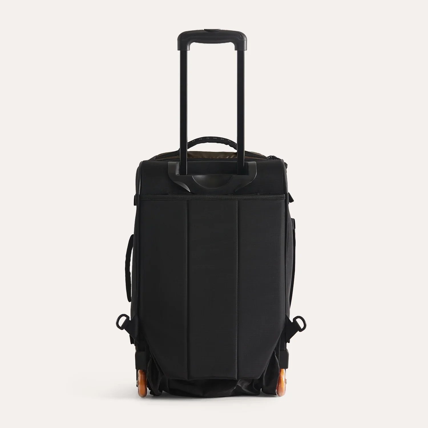 Blast 43L Roller Backpack