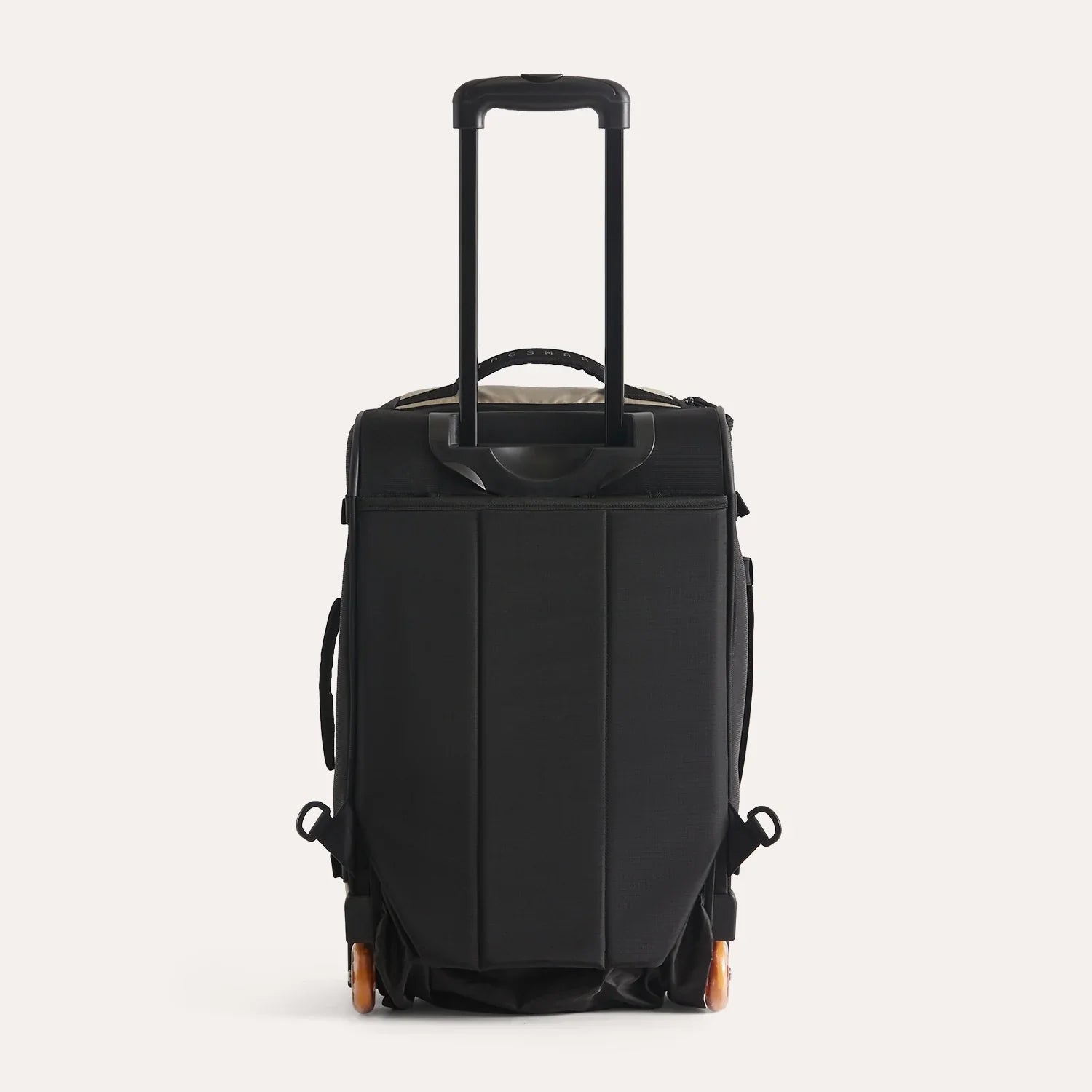 Blast 43L Roller Backpack