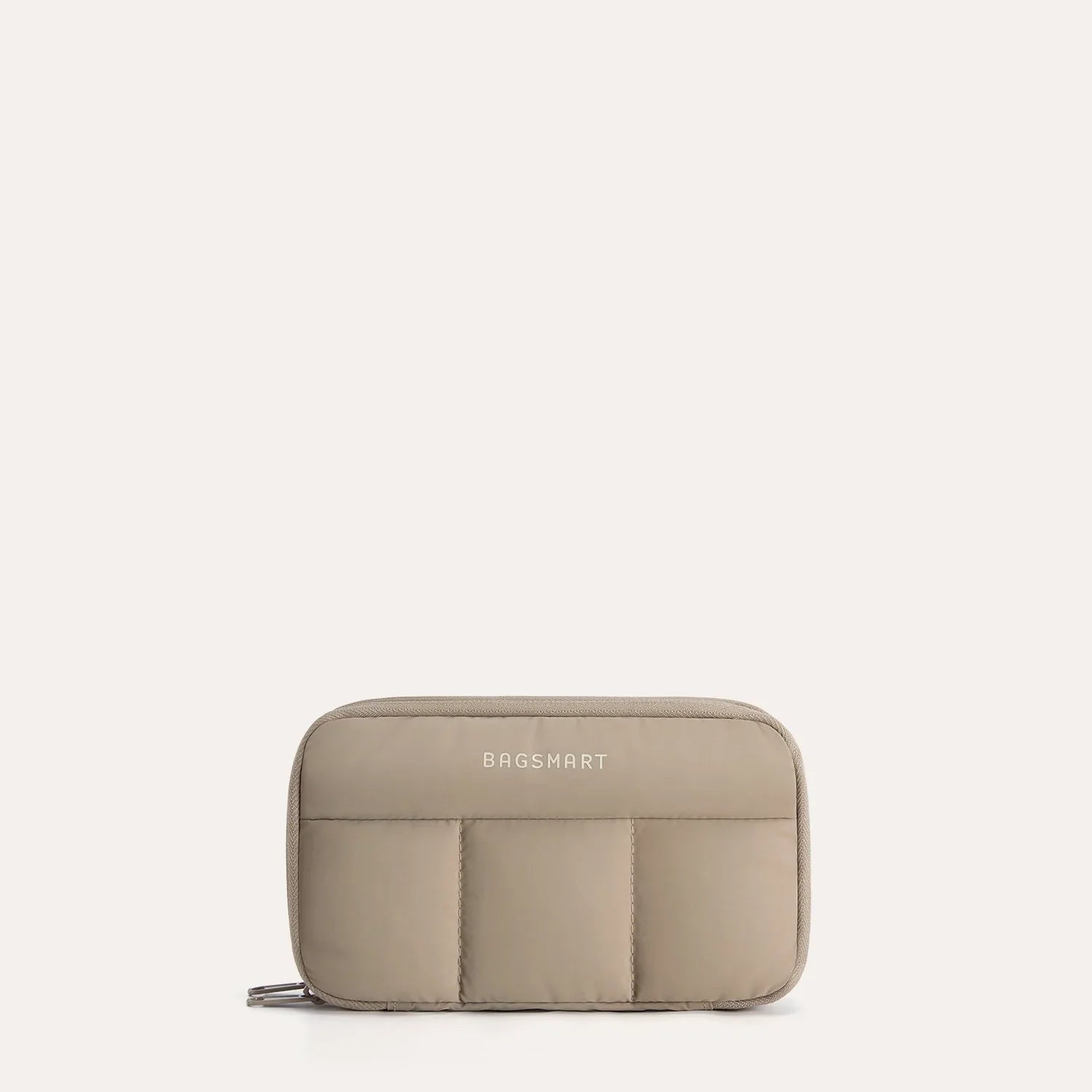 Bubble Electronic Organizer