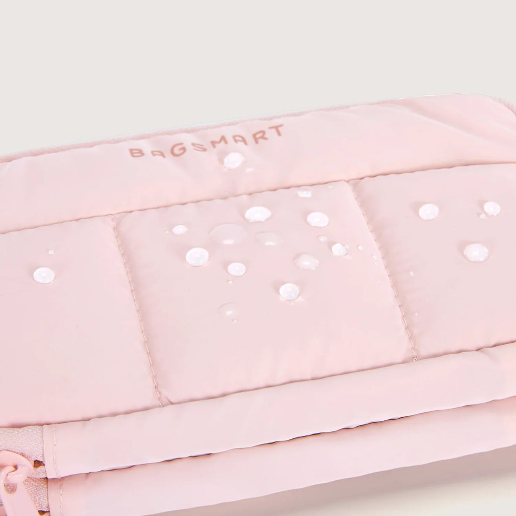 Bubble Electronic Organizer