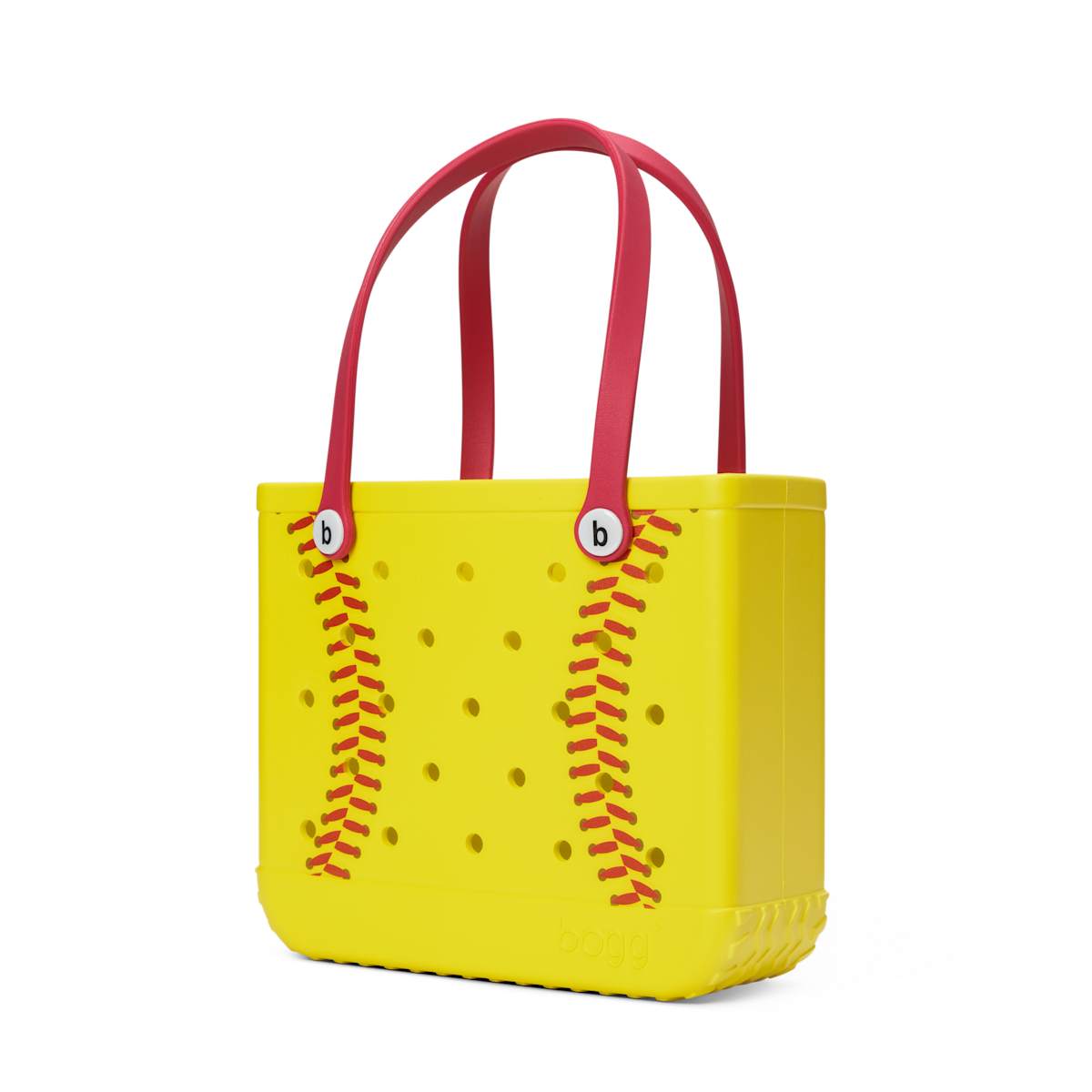 Baby Bogg Bag - Batter's Up