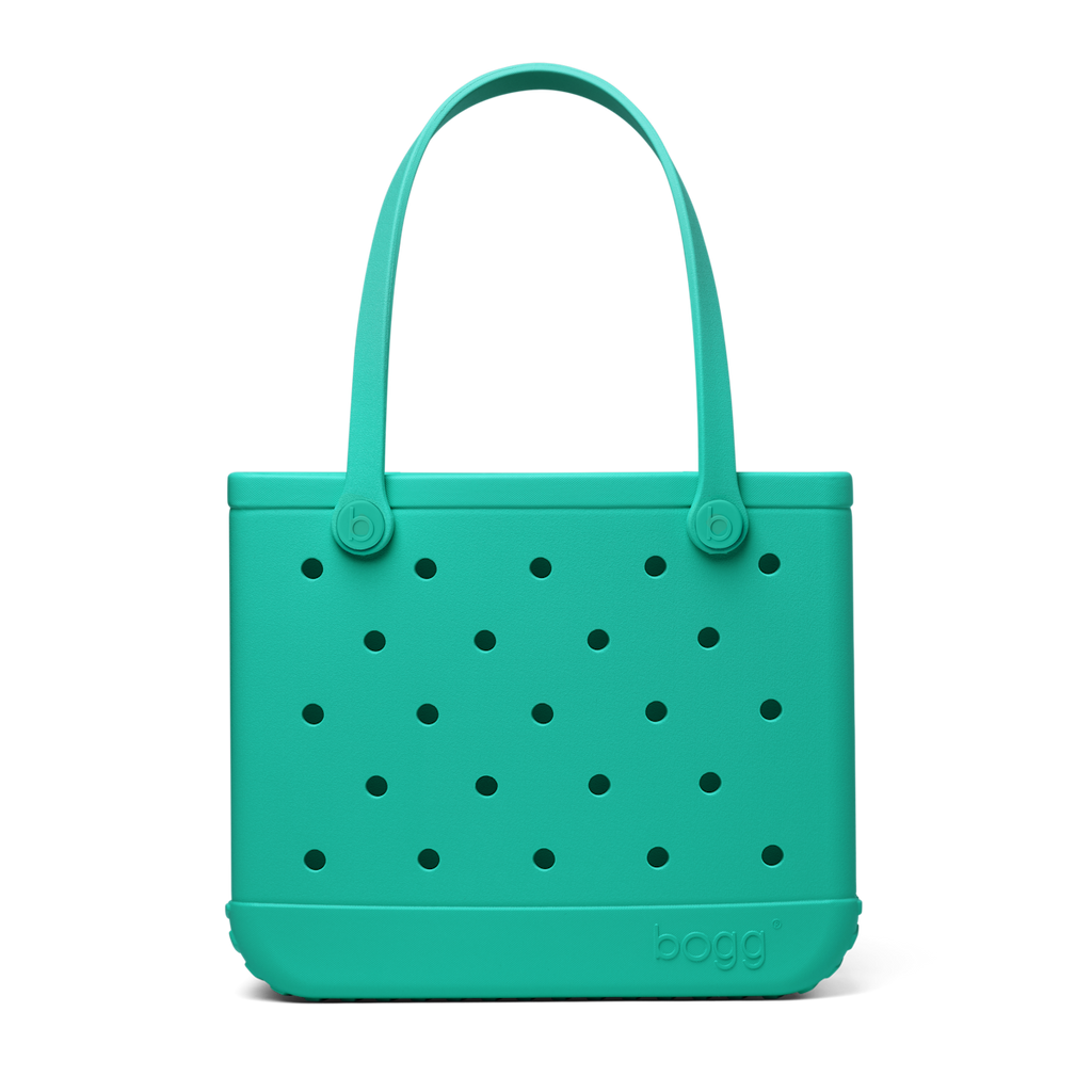 Baby Bogg Bag - Cabana Boy