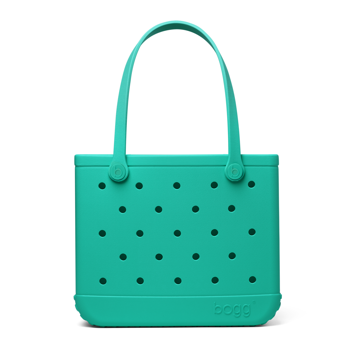 Baby Bogg Bag - Cabana Boy