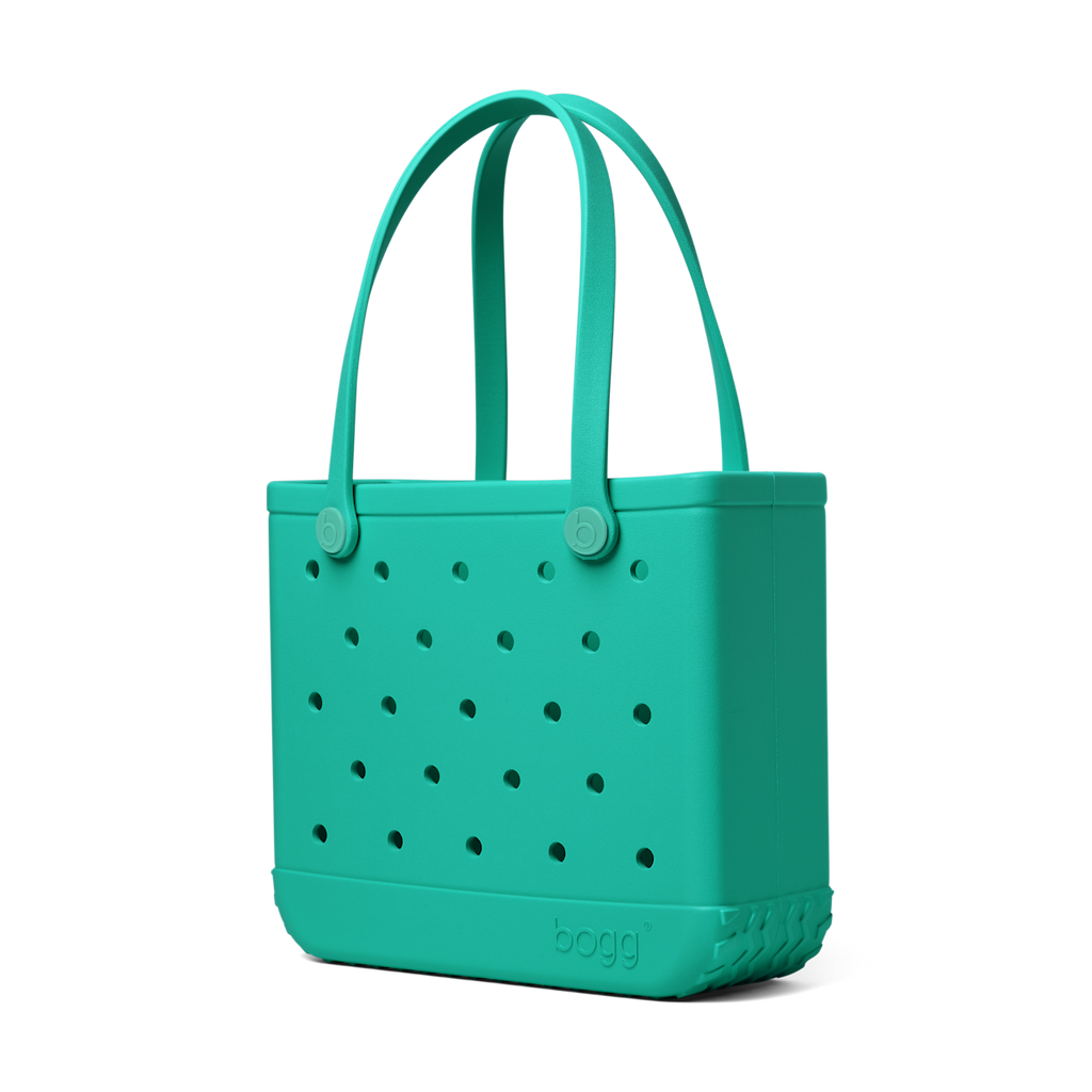 Baby Bogg Bag - Cabana Boy