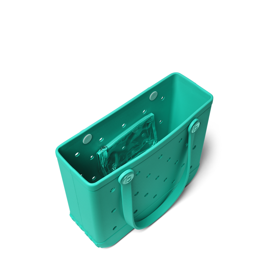 Baby Bogg Bag - Cabana Boy