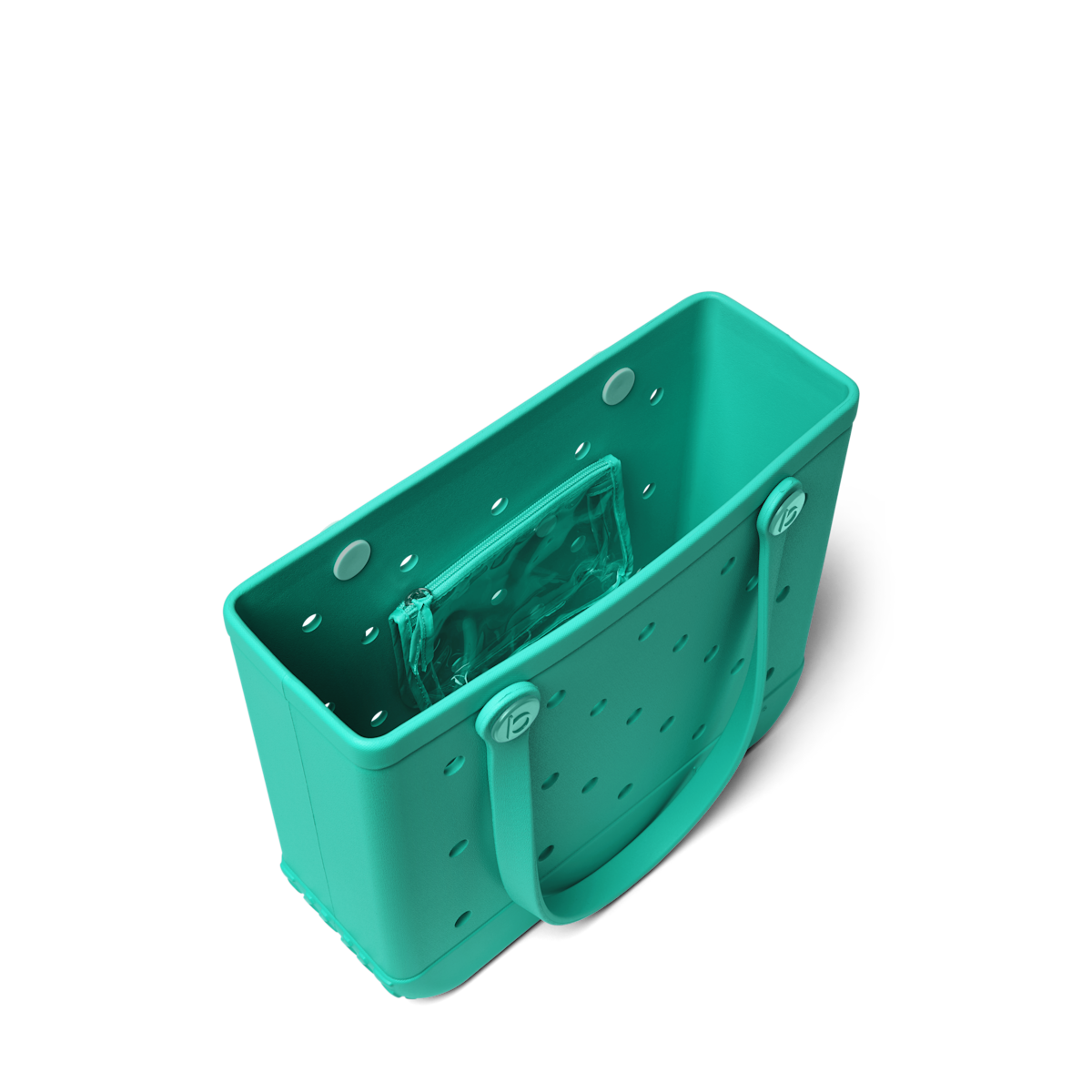 Baby Bogg Bag - Cabana Boy