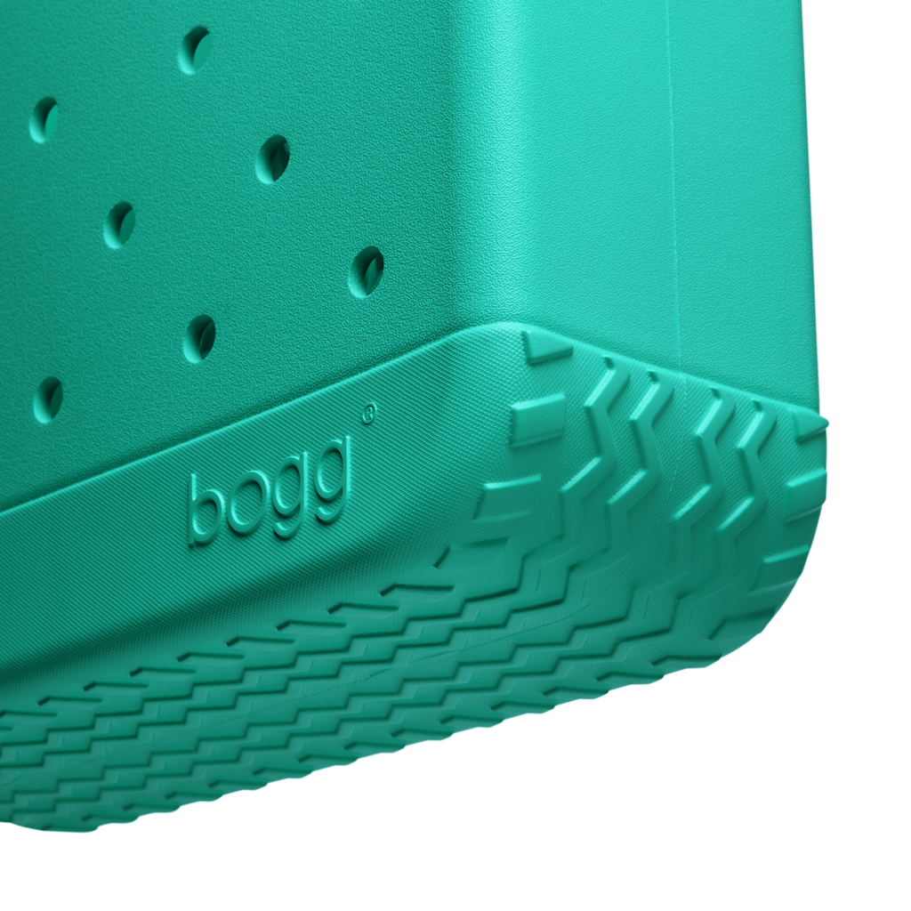 Baby Bogg Bag - Cabana Boy