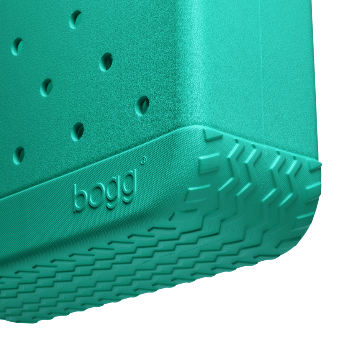 Baby Bogg Bag - Cabana Boy