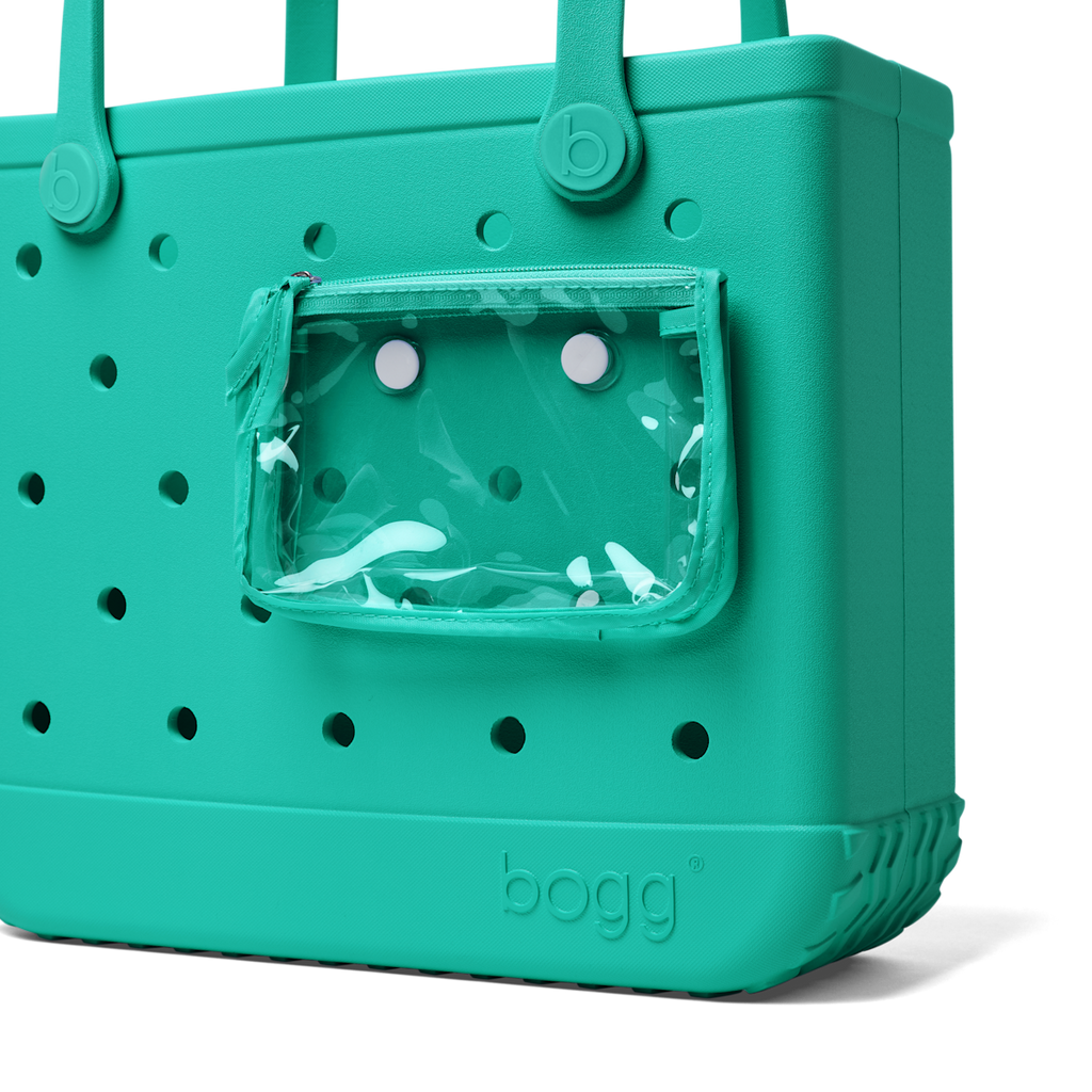 Baby Bogg Bag - Cabana Boy