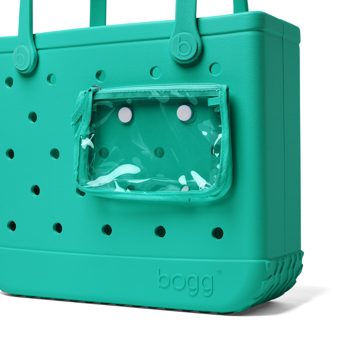 Baby Bogg Bag - Cabana Boy