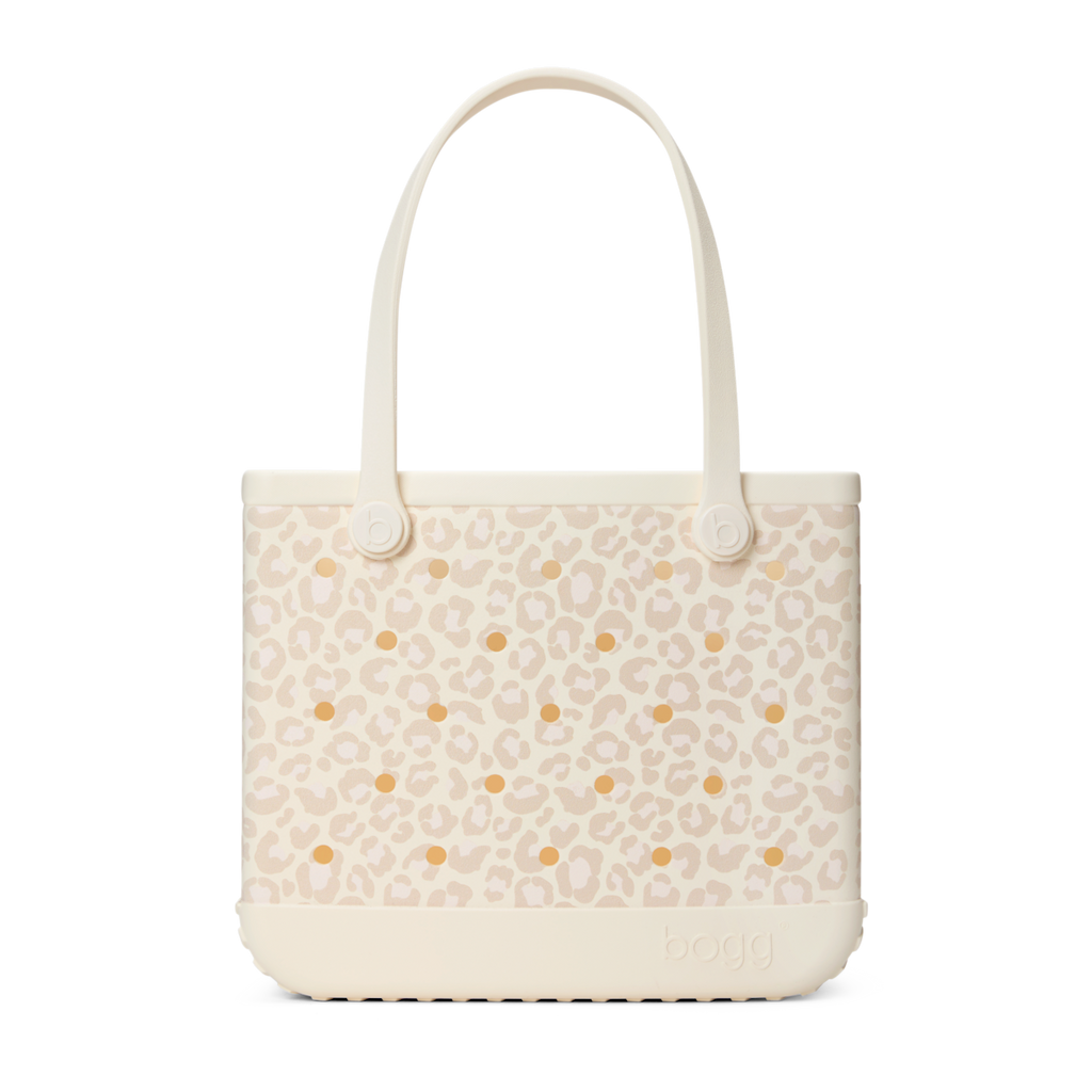 Baby Bogg Bag - Doe Ray Me