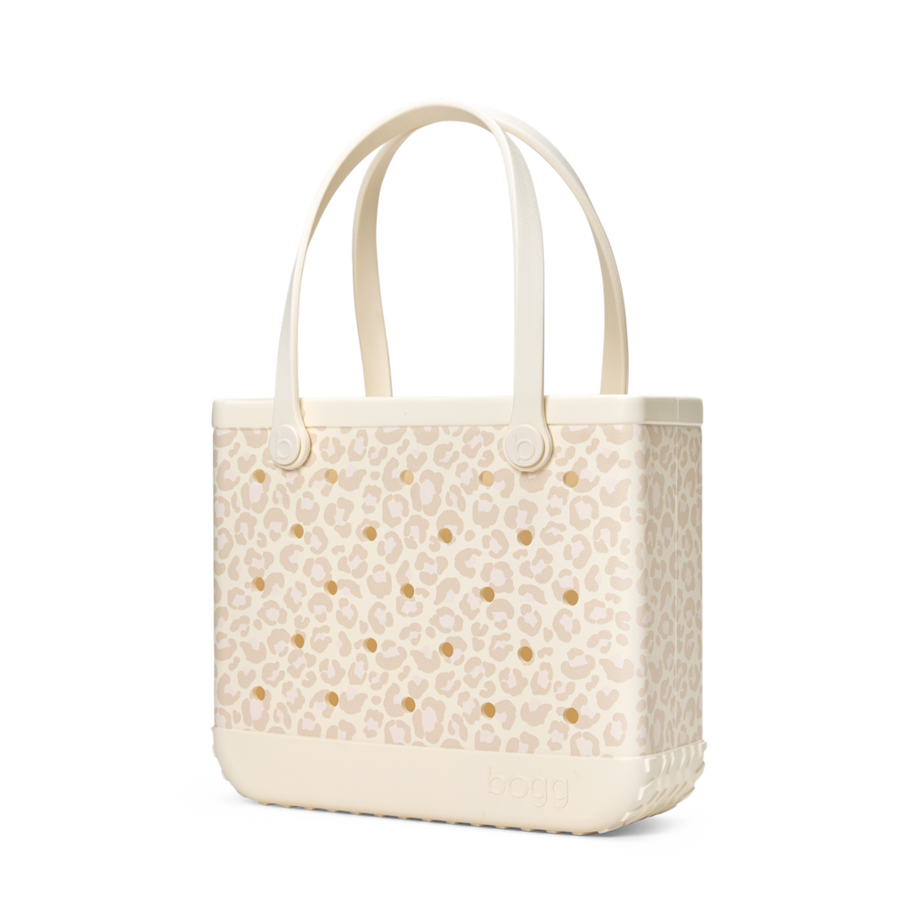 Baby Bogg Bag - Doe Ray Me