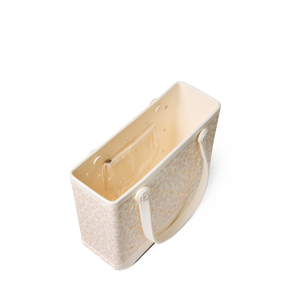 Baby Bogg Bag - Doe Ray Me