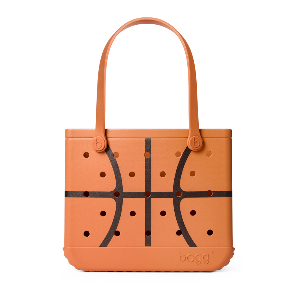 Baby Bogg Bag - Slam Dunk