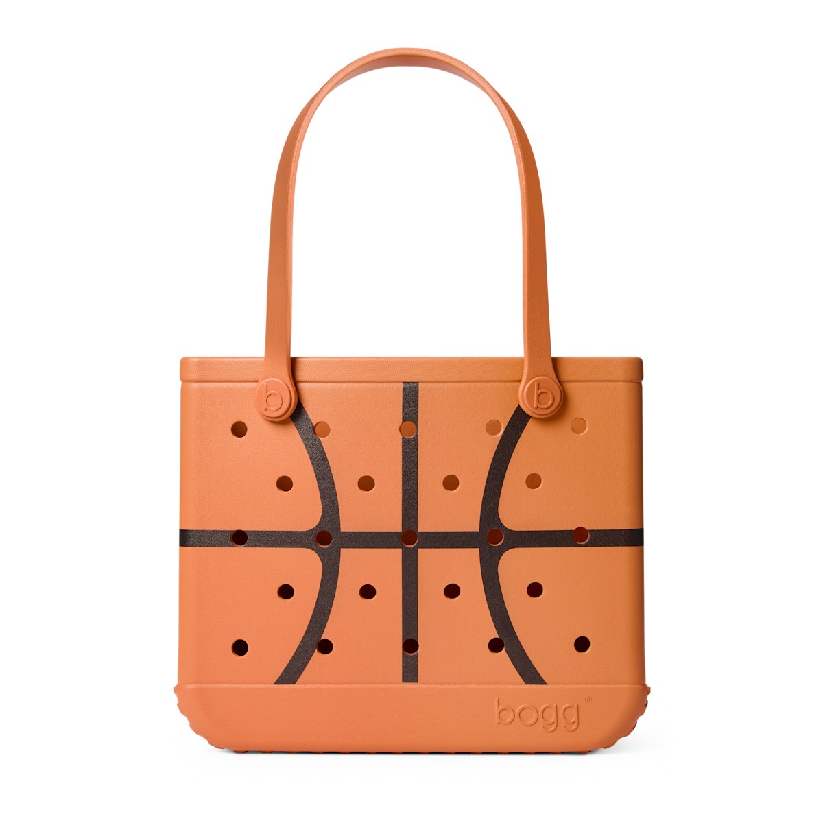 Baby Bogg Bag - Slam Dunk