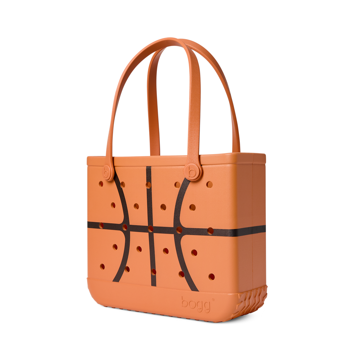 Baby Bogg Bag - Slam Dunk