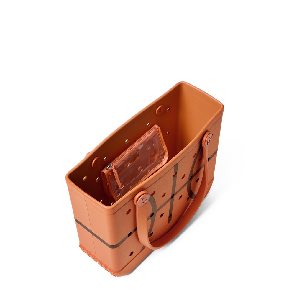 Baby Bogg Bag - Slam Dunk