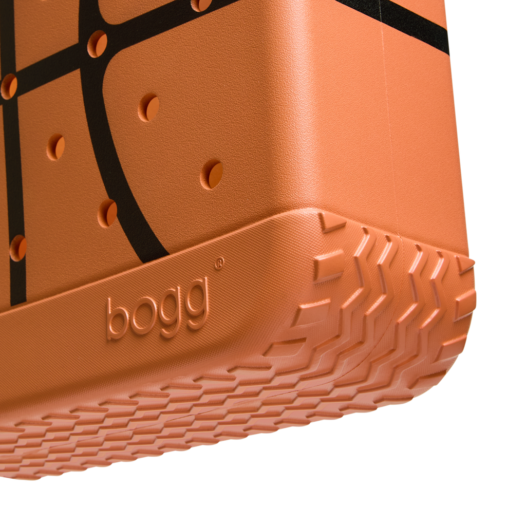 Baby Bogg Bag - Slam Dunk