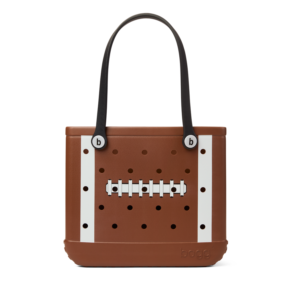 Baby Bogg Bag - Game Day