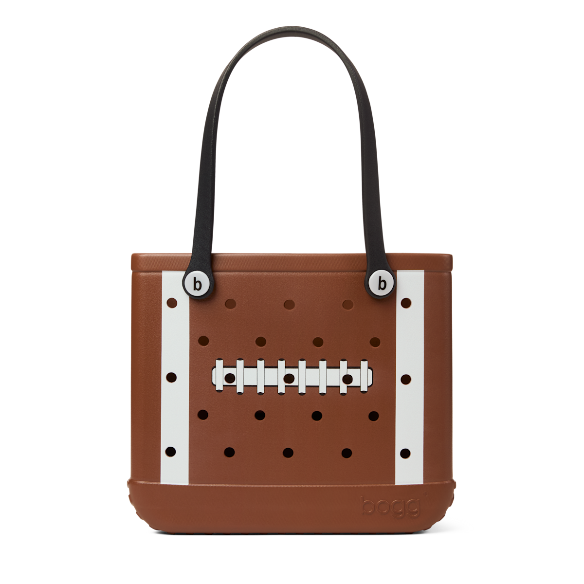 Baby Bogg Bag - Game Day