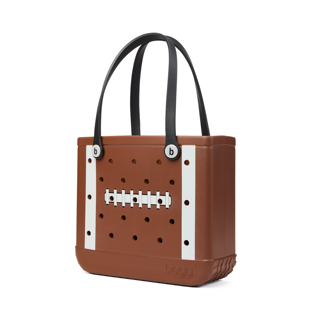 Baby Bogg Bag - Game Day