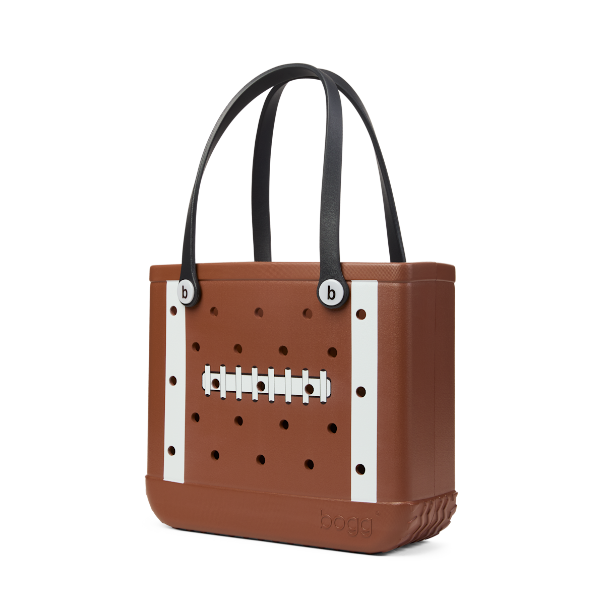 Baby Bogg Bag - Game Day