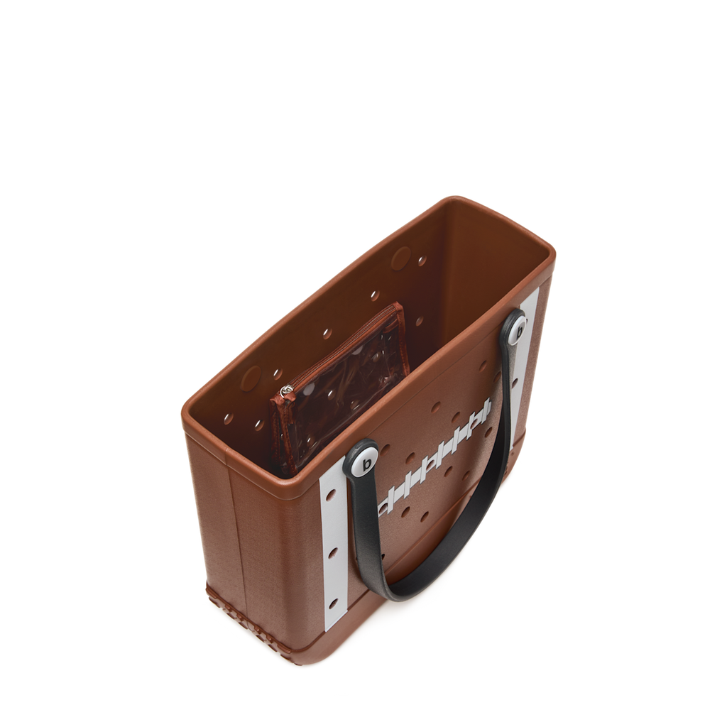 Baby Bogg Bag - Game Day