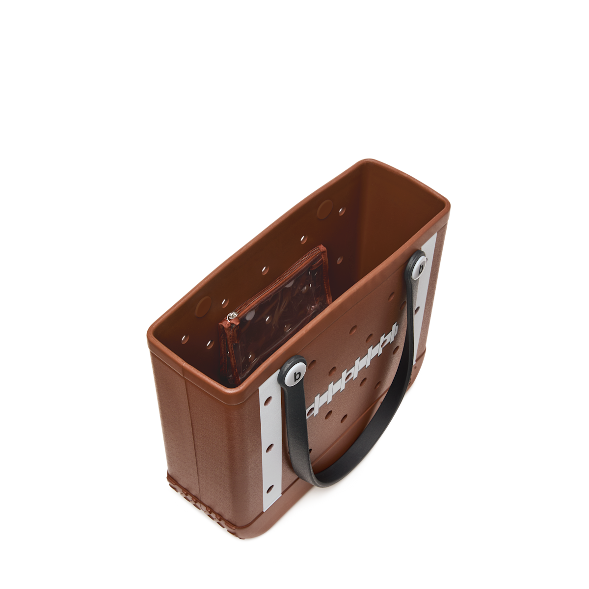 Baby Bogg Bag - Game Day