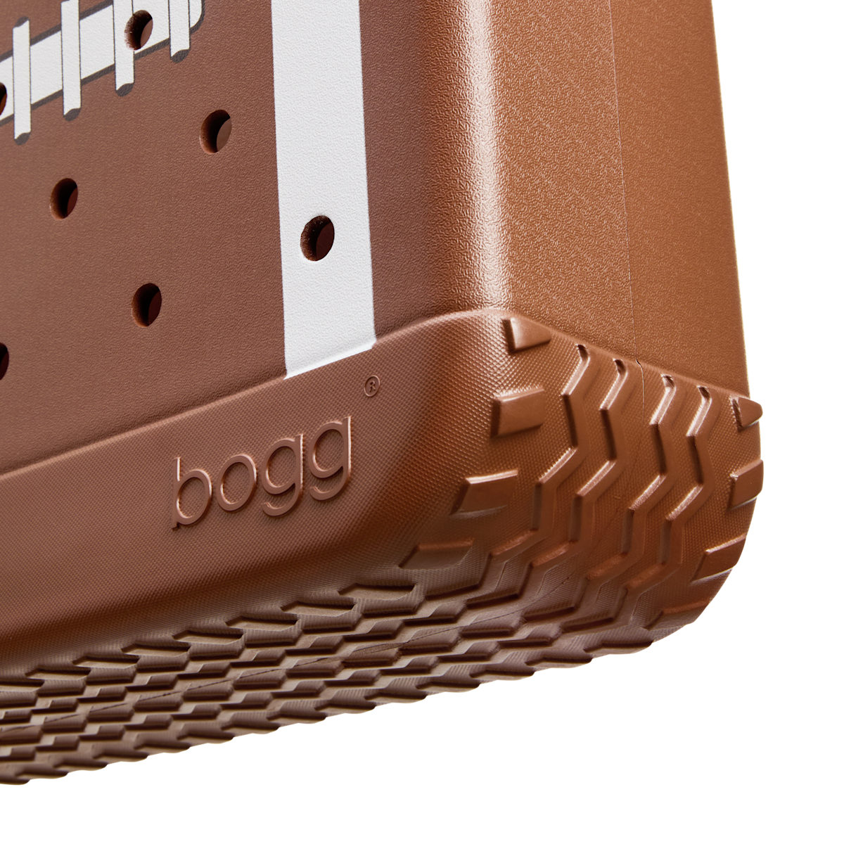 Baby Bogg Bag - Game Day