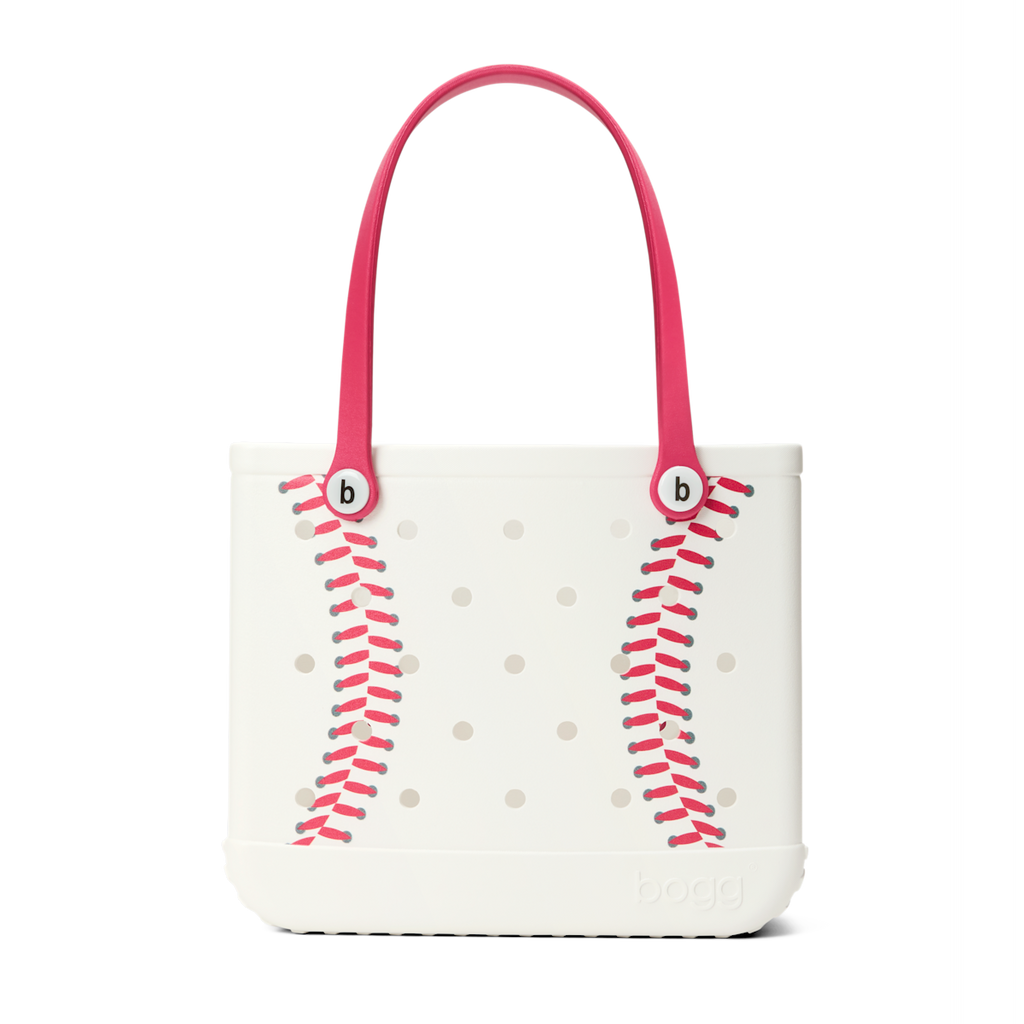 Baby Bogg Bag - Homerun