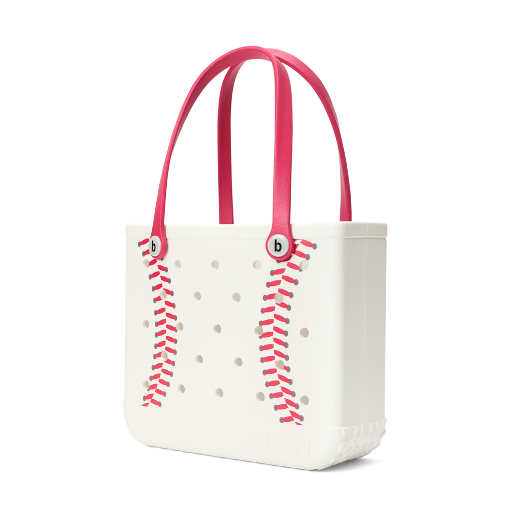 Baby Bogg Bag - Homerun