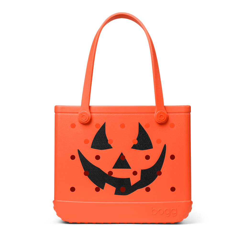 Baby Bogg Bag - Bogg o' Lantern